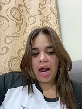 AliceStarshine online show from 15, 3, 2025