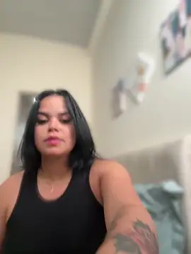 AliceStarshine online show from 28, 9, 2025