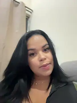 AliceStarshine online show from 16, 1, 2026