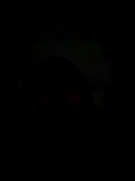 kdjdjdkdn online show from 4, 7, 2026