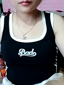 Snapshot of Ami_Ami2k chatting on 11, 7, 2026 Ami Ami2k online show from 11, 7, 2026