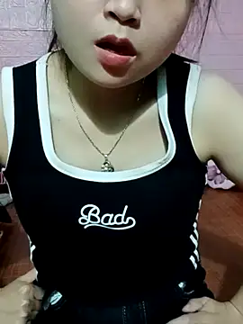 Snapshot of Ami_Ami2k chatting on 25, 7, 2026 Ami Ami2k online show from 25, 7, 2026