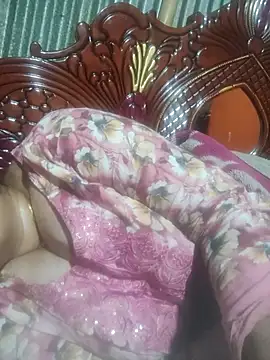 Snapshot of Suha_Mony chatting on 11, 7, 2026 Suha Mony online show from 11, 7, 2026