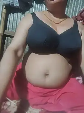 Snapshot of Suha_Mony chatting on 12, 7, 2026 Suha Mony online show from 12, 7, 2026