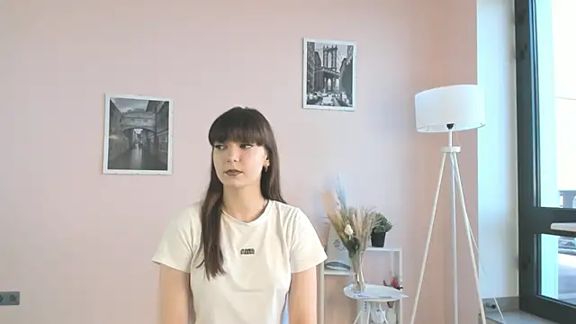 SalinaWitry online show from 6, 7, 2026