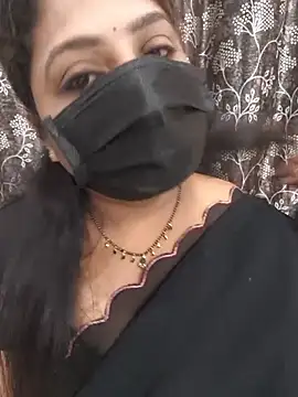 Snapshot of Honey_telugu7 chatting on 24, 7, 2026 Honey telugu7 online show from 24, 7, 2026