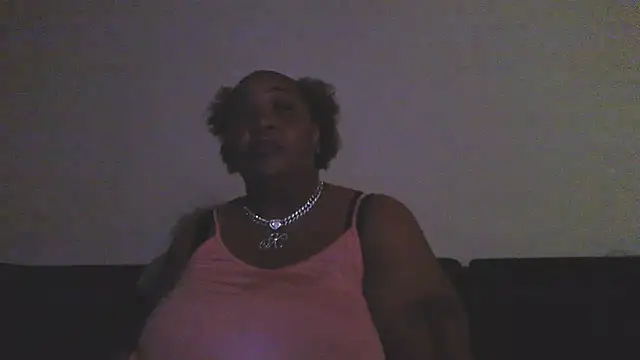 KITTYKATTPUR online show from 18, 7, 2026