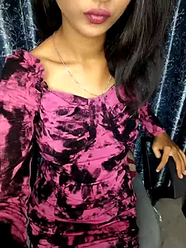 Snapshot of Ceromi_0 chatting on 8, 7, 2026 Ceromi 0 online show from 8, 7, 2026