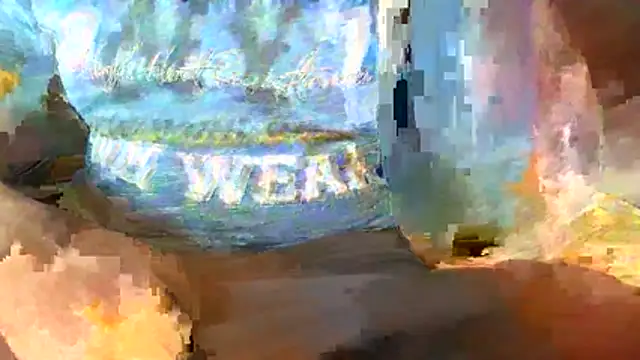 Snapshot of bodo1957 chatting on 7, 7, 2026 bodo1957 online show from 7, 7, 2026