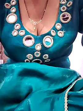 usha  004 online show from 6, 7, 2026