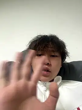 Snapshot of JJ9521 chatting on 5, 7, 2026 JJ9521 online show from 5, 7, 2026