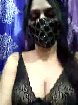 Shabana07 online show from 15, 7, 2026