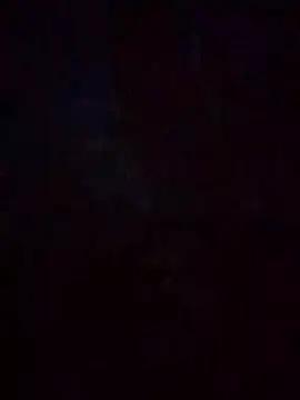 Snapshot of nighttquvin3 chatting on 11, 7, 2026 nighttquvin3 online show from 11, 7, 2026