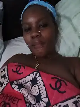 Snapshot of Sunrise_Symphony chatting on 6, 7, 2026 Sunrise Symphony online show from 6, 7, 2026