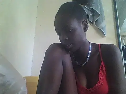 Snapshot of Savage_lily chatting on 6, 7, 2026 Savage lily online show from 6, 7, 2026