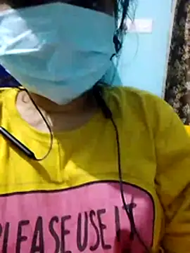 Sofiyaa77 online show from 5, 7, 2026