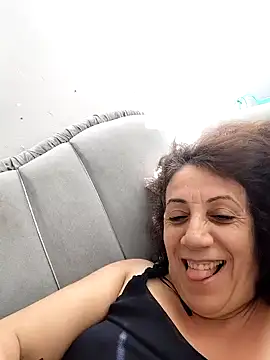 Snapshot of esineee chatting on 14, 7, 2026 esineee online show from 14, 7, 2026