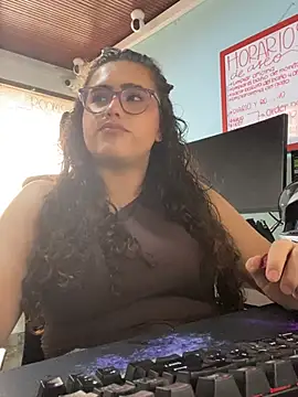 Danny  03 online show from 12, 7, 2026