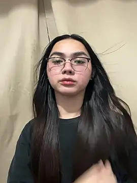 EtherealRae online show from 5, 7, 2026