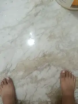 Sexy boy1434 online show from 16, 7, 2026
