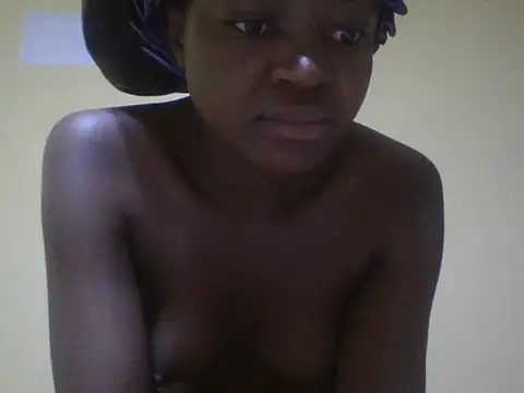 Snapshot of Melly_mole chatting on 26, 7, 2026 Melly mole online show from 26, 7, 2026