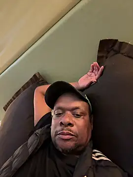 BLK Diamond313 online show from 6, 7, 2026