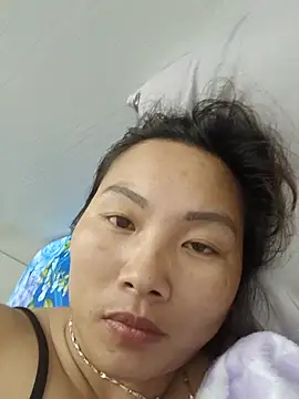 Snapshot of Nana-sexy55 chatting on 6, 7, 2026 Nana-sexy55 online show from 6, 7, 2026