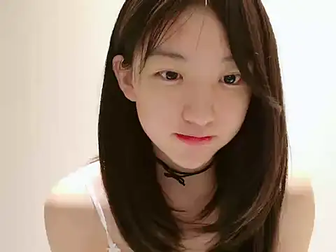 Snapshot of miumikkkki chatting on 13, 7, 2026 miumikkkki online show from 13, 7, 2026