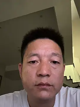zaamg online show from 15, 7, 2026