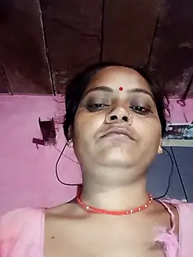 Snapshot of HOjulipal84 chatting on 14, 7, 2026 HOjulipal84 online show from 14, 7, 2026