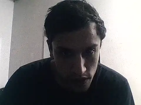 cokeketamine online show from 2, 8, 2026