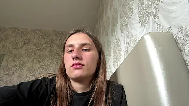 CarolGoldman online show from 9, 7, 2026
