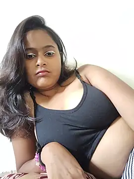 Snapshot of Sexyneera chatting on 30, 7, 2026 Sexyneera online show from 30, 7, 2026
