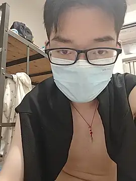linyunx online show from 11, 7, 2026