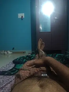 Snapshot of naughtyboy_adhi chatting on 11, 7, 2026 naughtyboy adhi online show from 11, 7, 2026