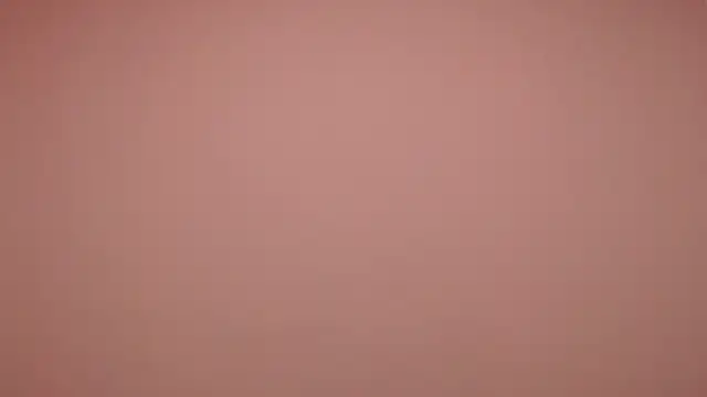 sweet barbiie online show from 18, 1, 2025