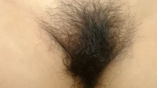 sweet barbiie online show from 19, 1, 2025