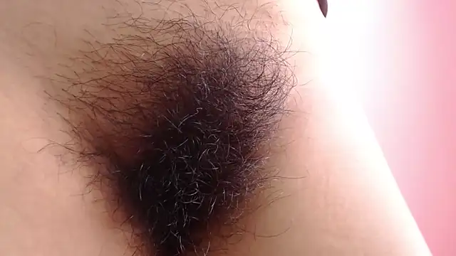 sweet barbiie online show from 21, 1, 2025