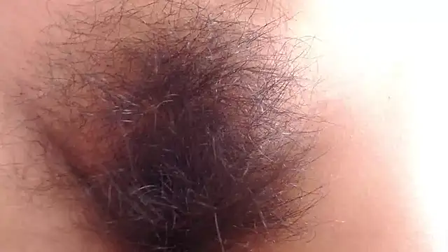 sweet barbiie online show from 26, 1, 2025