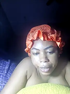 Snapshot of GoddessCocoDesire chatting on 10, 7, 2026 GoddessCocoDesire online show from 10, 7, 2026