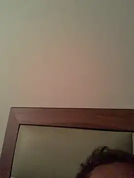Snapshot of ritika_love chatting on 9, 7, 2026 ritika love online show from 9, 7, 2026