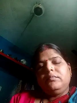 hot bhabi1 online show from 8, 7, 2026