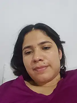 Snapshot of solitaraia chatting on 7, 7, 2026 solitaraia online show from 7, 7, 2026