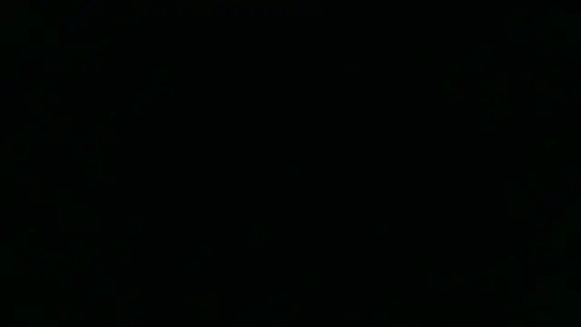 Snapshot of MarAlexq chatting on 7, 7, 2026 MarAlexq online show from 7, 7, 2026