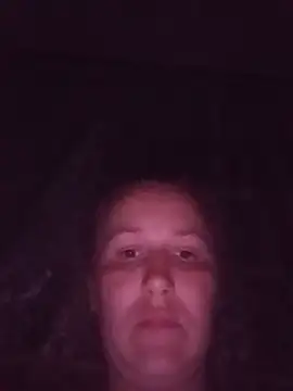 moonlightSarh34 online show from 15, 7, 2026