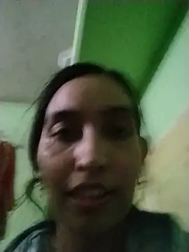 Snapshot of Sabatimunir100 chatting on 14, 7, 2026 Sabatimunir100 online show from 14, 7, 2026