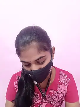 Snapshot of TamilAngelYaalini chatting on 8, 7, 2026 TamilAngelYaalini online show from 8, 7, 2026