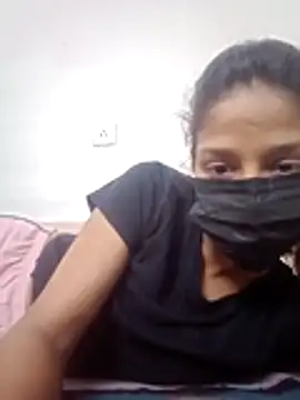 Snapshot of Lovely-Gupta chatting on 23, 7, 2026 Lovely-Gupta online show from 23, 7, 2026