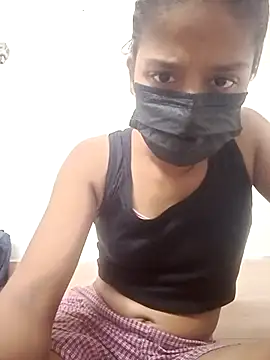 Snapshot of Lovely-Gupta chatting on 24, 7, 2026 Lovely-Gupta online show from 24, 7, 2026