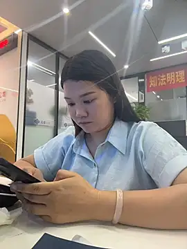 Yanyan 778 online show from 5, 8, 2026